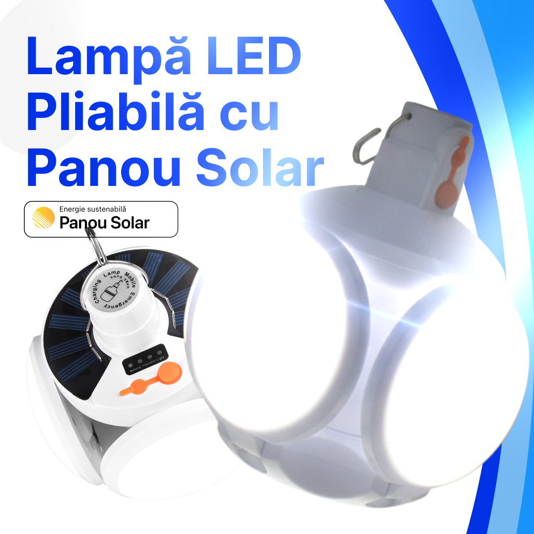Aplica LED Exterior Timeea, 18W, Negru, 6000K