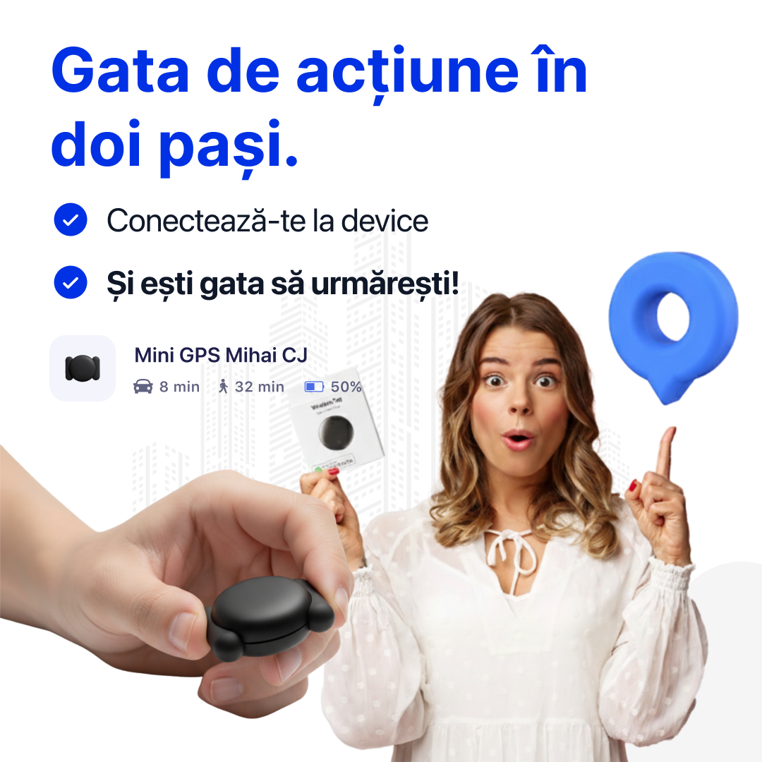 Aplica LED Nina, 20W, Lumina Rece/Calda/Neutra, Alb