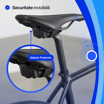 Aplica LED Nina, 20W, Lumina Rece/Calda/Neutra, Alb