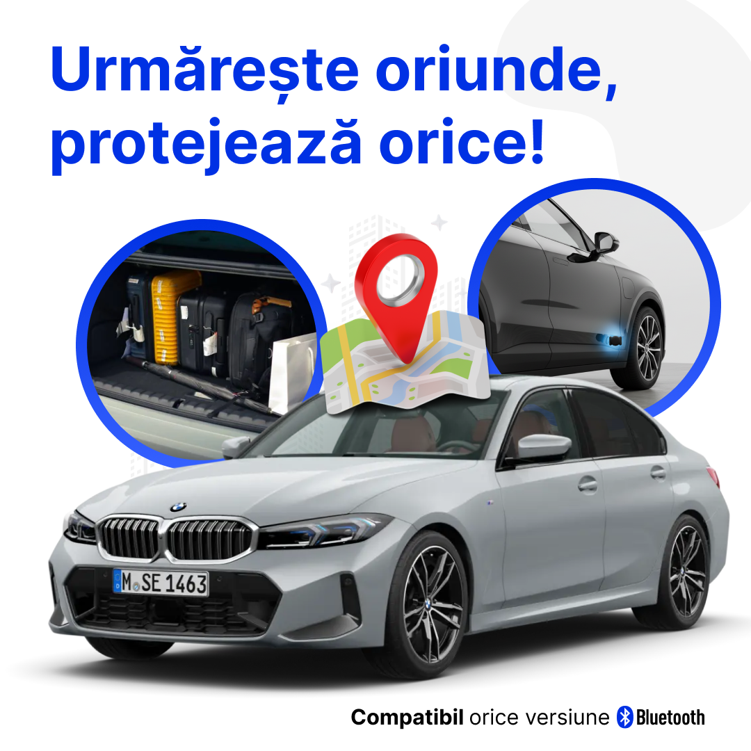 Aplica LED Nina, 20W, Lumina Rece/Calda/Neutra, Alb