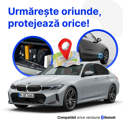 Aplica LED Nina, 20W, Lumina Rece/Calda/Neutra, Alb