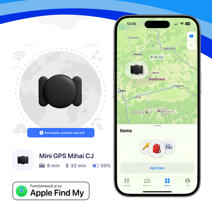 Aplica LED Nina, 20W, Lumina Rece/Calda/Neutra, Alb